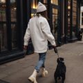 Dog-Friendly Events & Festivals in Vancouver