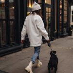 Dog-Friendly Events & Festivals in Vancouver