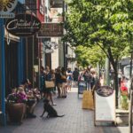 Dog-Friendly Events & Festivals in Winnipeg