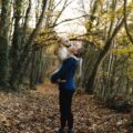 Why Positive Reinforcement Training Works Wonders for Your Ottawa Dog