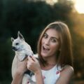 Why Positive Reinforcement Training Works Wonders for Edmonton Dogs