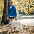 The Loose-Leash Walk: A Mississauga Guide