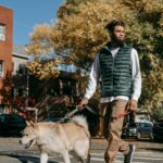 Discover Edmonton's Dog-Friendly Events & Festivals