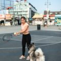 Dog-Friendly Events & Festivals in Montreal