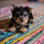 Your Guide to Puppy Adoption in Winnipeg