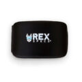 Rex Specs V2 Hard Goggle Case Sold by Rocky Mountain Dog in Canada